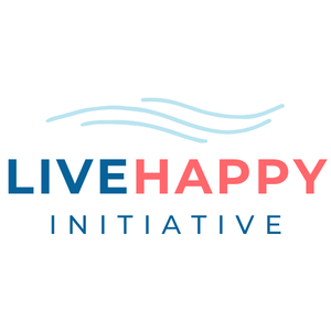 LiveHappy Initiative